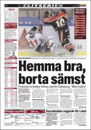 aftonbladet_sport-20120124_000_00_00_014.pdf