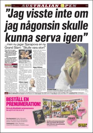 aftonbladet_sport-20120124_000_00_00_015.pdf