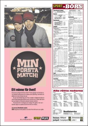 aftonbladet_sport-20120124_000_00_00_016.pdf