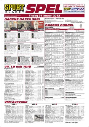 aftonbladet_sport-20120124_000_00_00_017.pdf