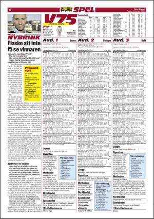 aftonbladet_sport-20120124_000_00_00_018.pdf