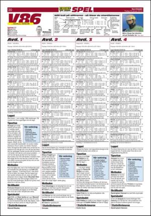 aftonbladet_sport-20120124_000_00_00_020.pdf