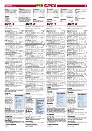 aftonbladet_sport-20120124_000_00_00_021.pdf