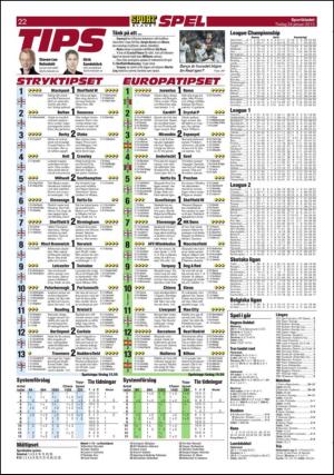 aftonbladet_sport-20120124_000_00_00_022.pdf