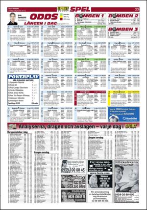 aftonbladet_sport-20120124_000_00_00_023.pdf