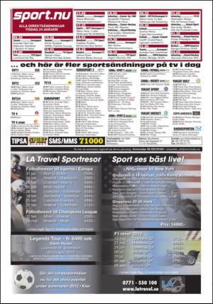 aftonbladet_sport-20120124_000_00_00_024.pdf