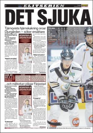 aftonbladet_sport-20120125_000_00_00_002.pdf