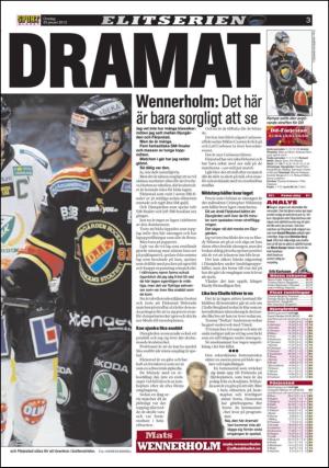 aftonbladet_sport-20120125_000_00_00_003.pdf