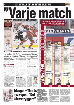 aftonbladet_sport-20120125_000_00_00_004.pdf
