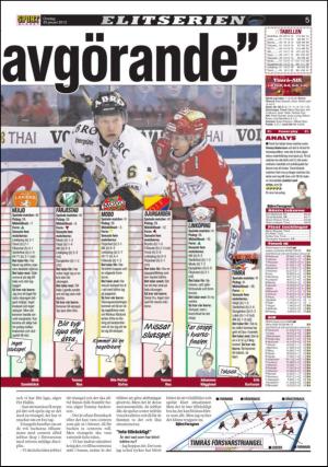aftonbladet_sport-20120125_000_00_00_005.pdf