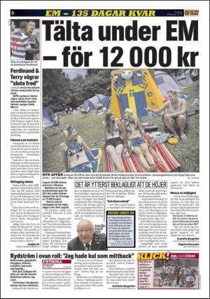 aftonbladet_sport-20120125_000_00_00_006.pdf