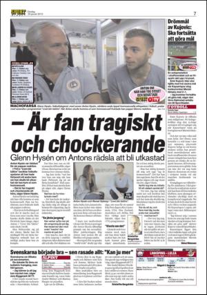 aftonbladet_sport-20120125_000_00_00_007.pdf