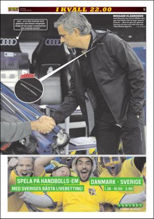 aftonbladet_sport-20120125_000_00_00_009.pdf