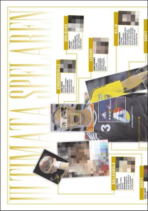 aftonbladet_sport-20120125_000_00_00_010.pdf