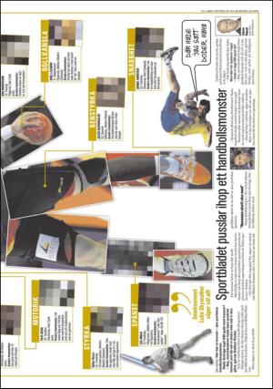 aftonbladet_sport-20120125_000_00_00_011.pdf