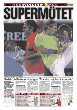 aftonbladet_sport-20120125_000_00_00_012.pdf