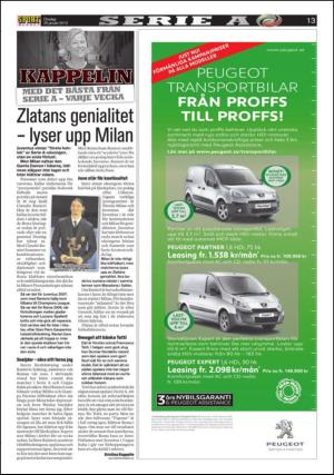 aftonbladet_sport-20120125_000_00_00_013.pdf