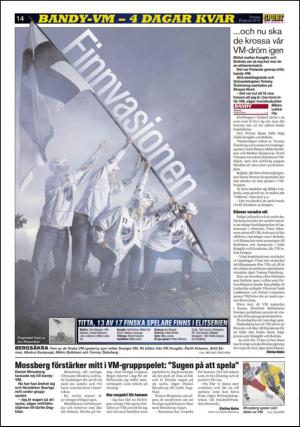 aftonbladet_sport-20120125_000_00_00_014.pdf