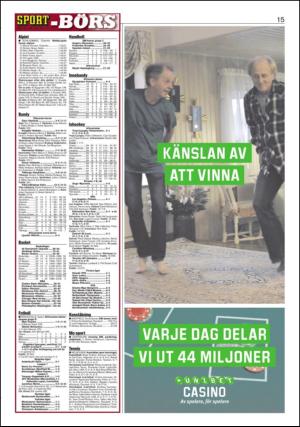 aftonbladet_sport-20120125_000_00_00_015.pdf