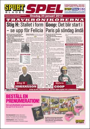 aftonbladet_sport-20120125_000_00_00_016.pdf