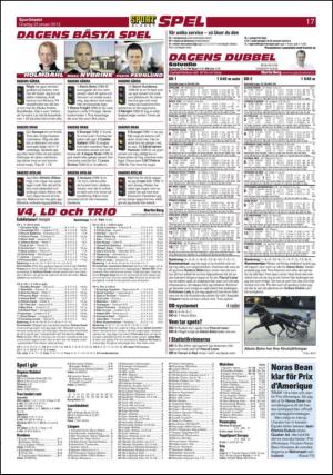 aftonbladet_sport-20120125_000_00_00_017.pdf