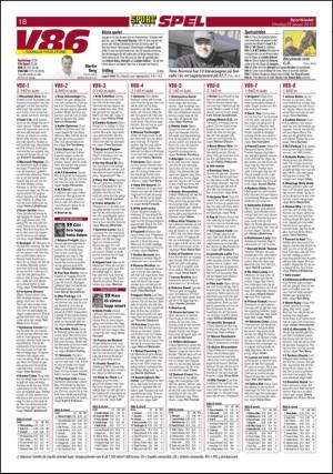aftonbladet_sport-20120125_000_00_00_018.pdf