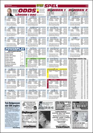 aftonbladet_sport-20120125_000_00_00_019.pdf