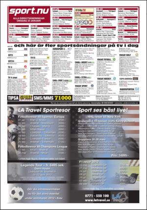 aftonbladet_sport-20120125_000_00_00_020.pdf