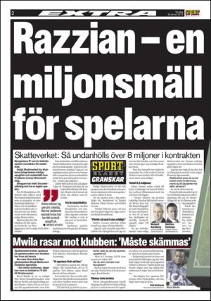 aftonbladet_sport-20120126_000_00_00_002.pdf