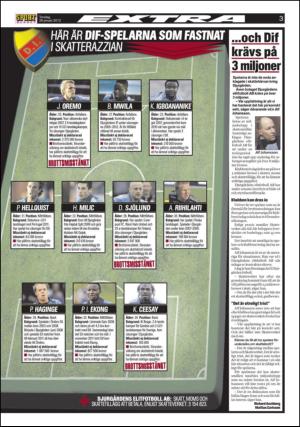aftonbladet_sport-20120126_000_00_00_003.pdf