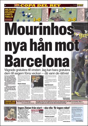 aftonbladet_sport-20120126_000_00_00_004.pdf