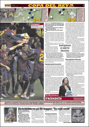 aftonbladet_sport-20120126_000_00_00_005.pdf