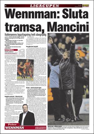 aftonbladet_sport-20120126_000_00_00_006.pdf