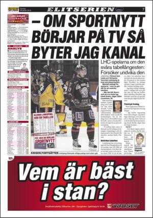 aftonbladet_sport-20120126_000_00_00_007.pdf
