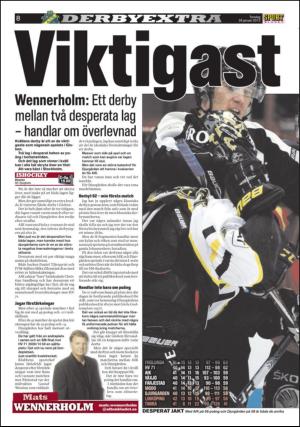 aftonbladet_sport-20120126_000_00_00_008.pdf