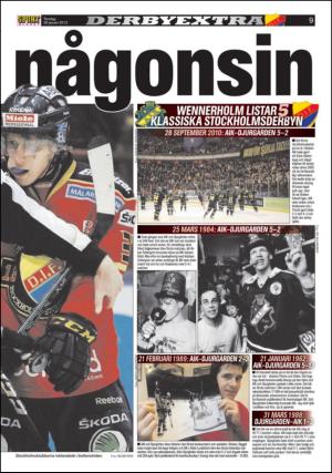 aftonbladet_sport-20120126_000_00_00_009.pdf