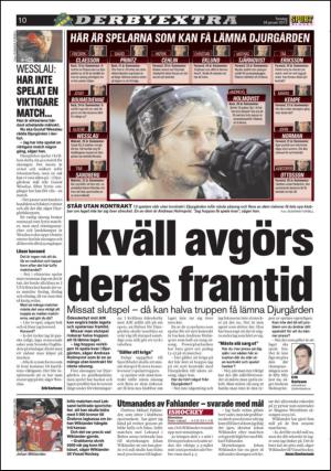 aftonbladet_sport-20120126_000_00_00_010.pdf