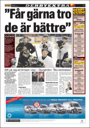 aftonbladet_sport-20120126_000_00_00_011.pdf