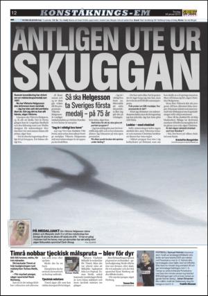 aftonbladet_sport-20120126_000_00_00_012.pdf