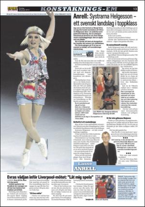 aftonbladet_sport-20120126_000_00_00_013.pdf