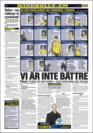 aftonbladet_sport-20120126_000_00_00_014.pdf