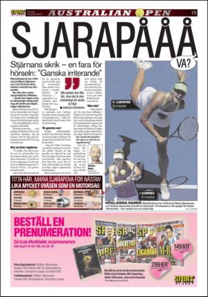 aftonbladet_sport-20120126_000_00_00_015.pdf