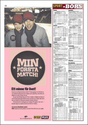 aftonbladet_sport-20120126_000_00_00_016.pdf