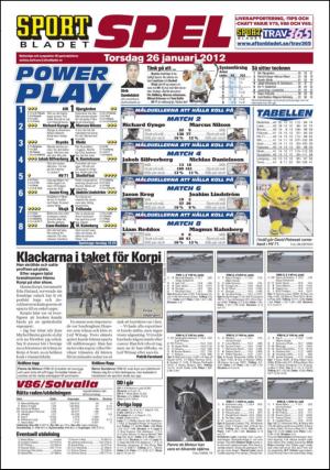 aftonbladet_sport-20120126_000_00_00_017.pdf