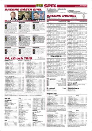 aftonbladet_sport-20120126_000_00_00_018.pdf