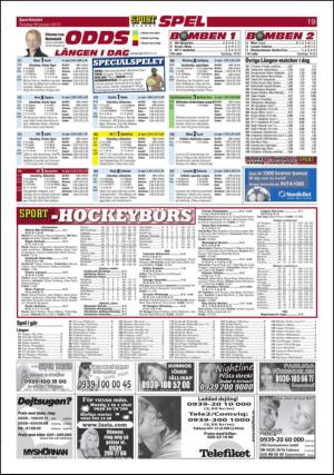 aftonbladet_sport-20120126_000_00_00_019.pdf