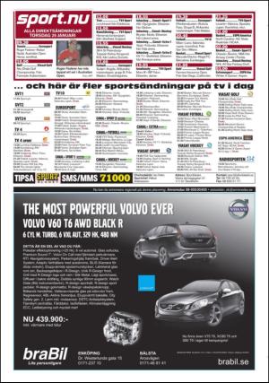 aftonbladet_sport-20120126_000_00_00_020.pdf