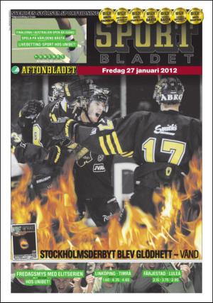 aftonbladet_sport-20120127_000_00_00.pdf