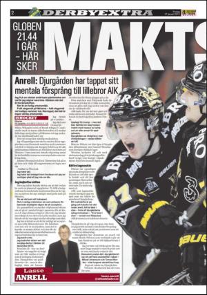 aftonbladet_sport-20120127_000_00_00_002.pdf