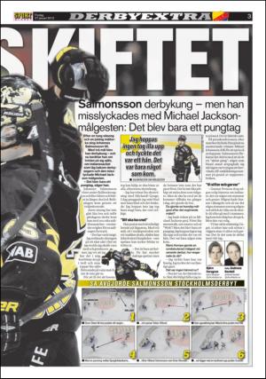 aftonbladet_sport-20120127_000_00_00_003.pdf